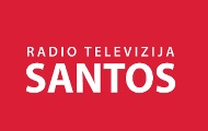 Реаговање РТВ Сантос: Нисмо знали да је портал Цвет на Тиси регистрован на нашој адреси